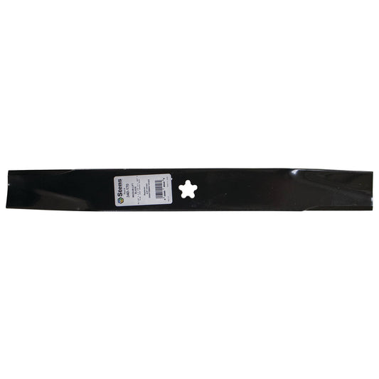 Stens Medium-Lift Blade Husqvarna 539130532 (Stens 340-170)