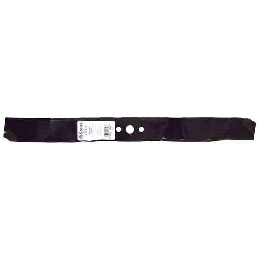 Stens Mulching Blade AYP 531307212 (Stens 340-218)