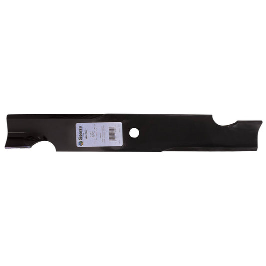 Stens Hi-Lift Blade Dixie Chopper 30227-50V (Stens 340-220)