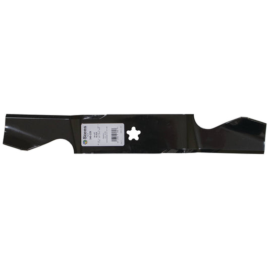 Stens Hi-Lift Blade AYP 594892901 (Stens 340-226)