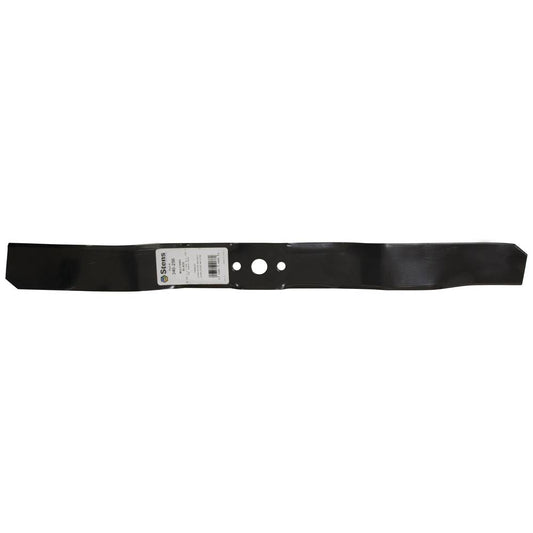 Stens Mulching Blade Husqvarna 532752234 (Stens 340-256)