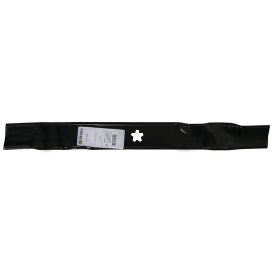 Stens Mulching Blade Husqvarna 594893101 (Stens 340-266)