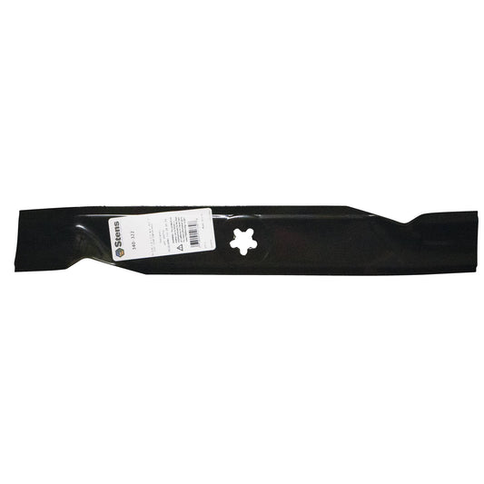 Stens Hi-Lift Blade AYP 532180054 (Stens 340-322)