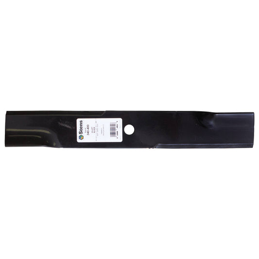 Stens Hi-Lift Blade Hustler 601123X (Stens 340-400)