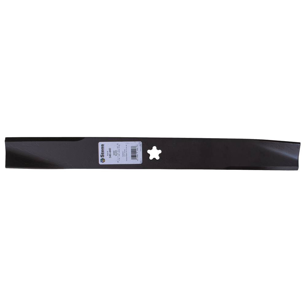 Stens Sand Blade Husqvarna 594892701 (Stens 340-440)