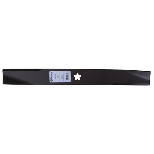 Stens Sand Blade Husqvarna 594892701 (Stens 340-440)