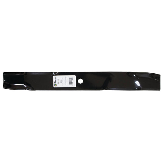Stens Hi-Lift Blade John Deere UC10764 (Stens 340-446)