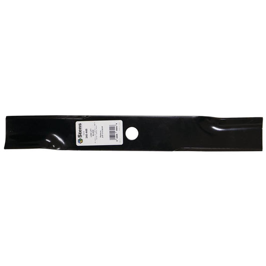 Stens Standard Blade Snapper 1759055YPB (Stens 340-448)