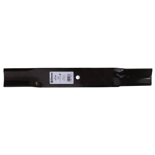 Stens Hi-Lift Blade Toro 86-0010-03 (Stens 340-450)