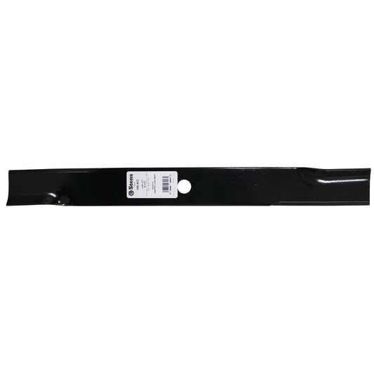 Stens Standard Blade Snapper 1758878BMYP (Stens 340-452)