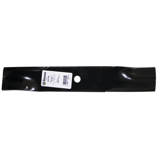 Stens Medium-Lift Blade Ferris 5061827S (Stens 340-454)