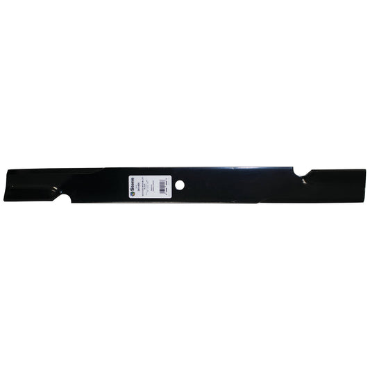 Stens Notched Medium-Lift Blade Bobcat 112111-04 (Stens 340-456)