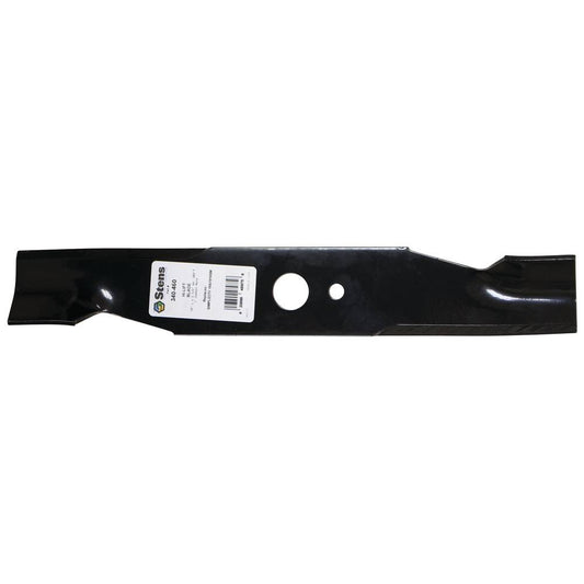Stens Standard Blade Simplicity 1687016SM (Stens 340-460)