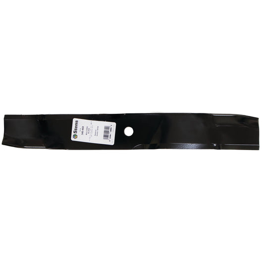 Stens Mulching Blade Hustler 794198X (Stens 340-468)