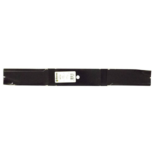 Stens Hi-Lift Blade Toro 92-5608-03 (Stens 340-700)