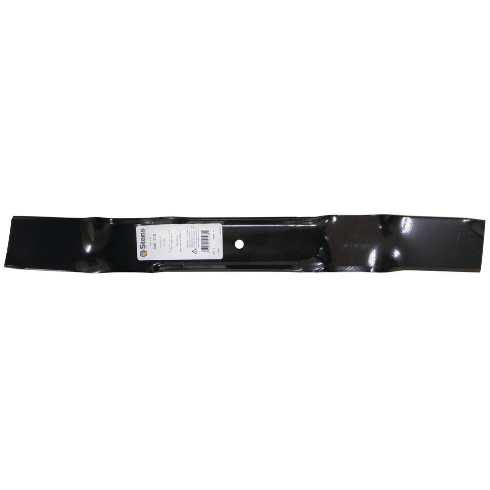 Stens Standard Blade John Deere GX22250 (Stens 340-710)