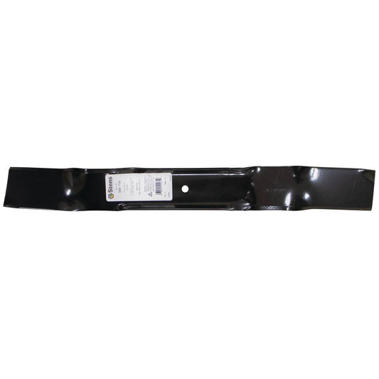 Stens Standard Blade John Deere GX22250 (Stens 340-710)