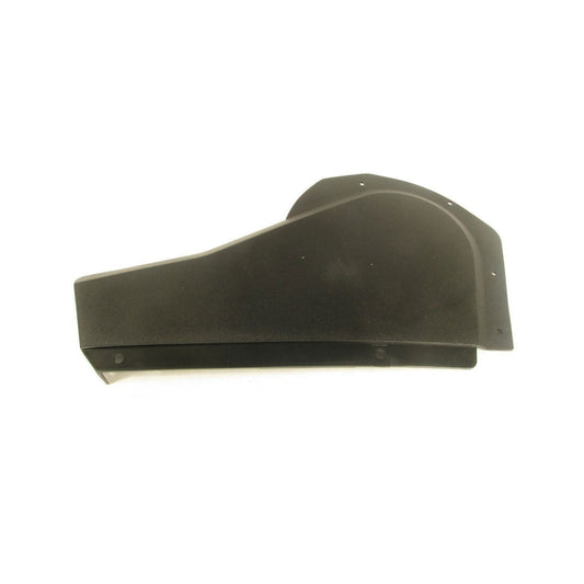Briggs & Stratton Cover, Belt 21 Black (340089MA)