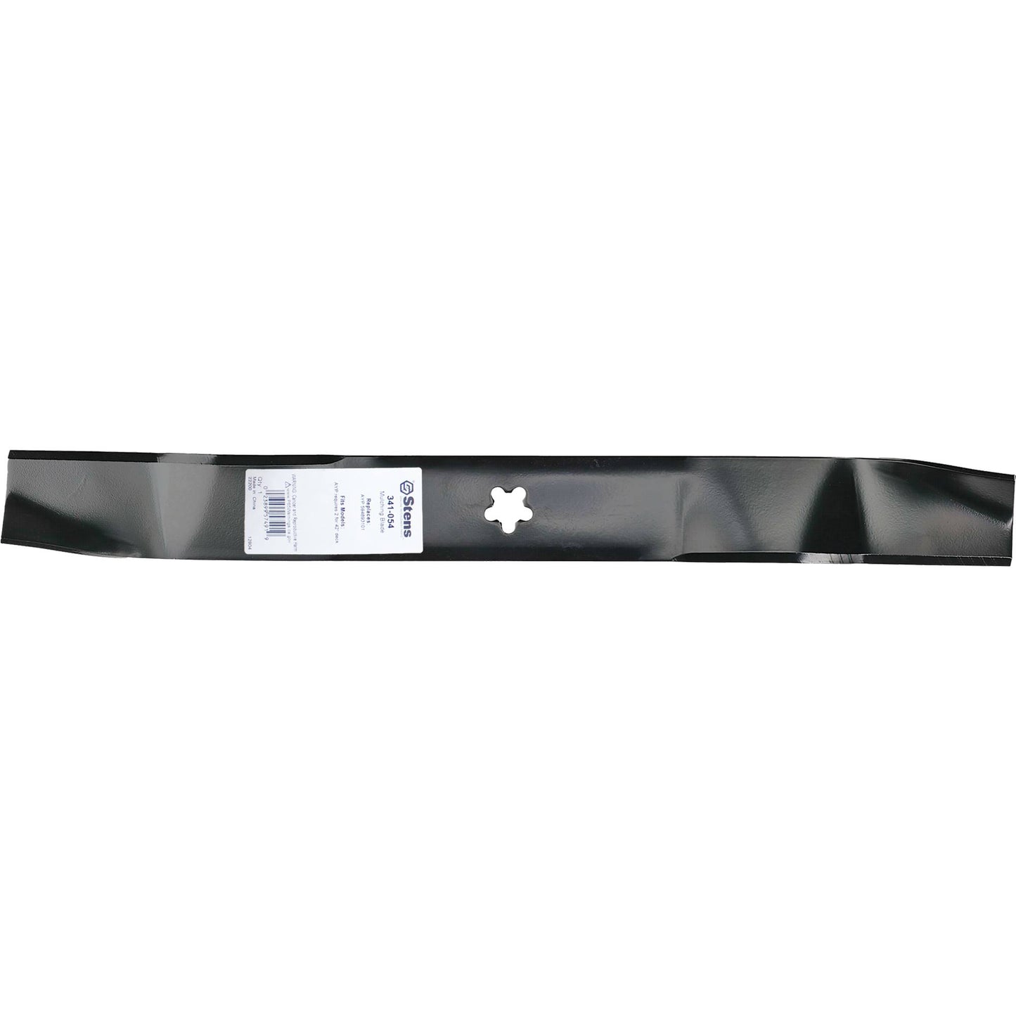 Stens Mulching Blade AYP 594893101 (Stens 341-054)