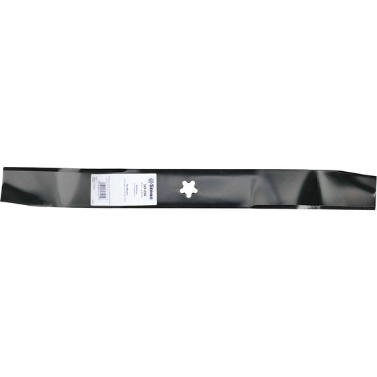 Stens Mulching Blade AYP 594893101 (Stens 341-054)