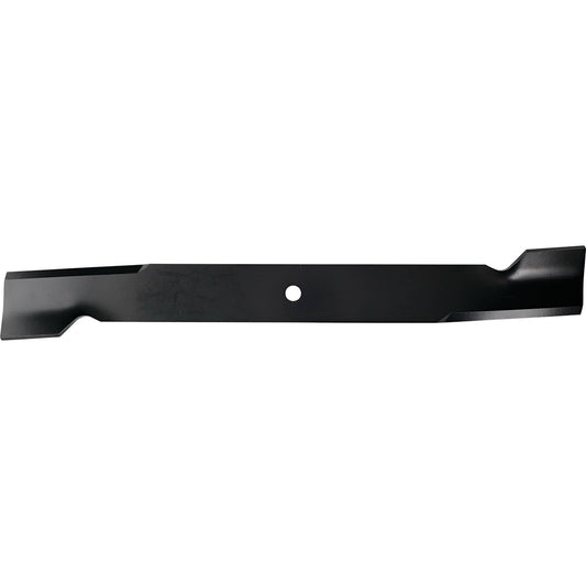 Stens Hi-Lift Blade Toro 105-7784-03 (Stens 341-056)