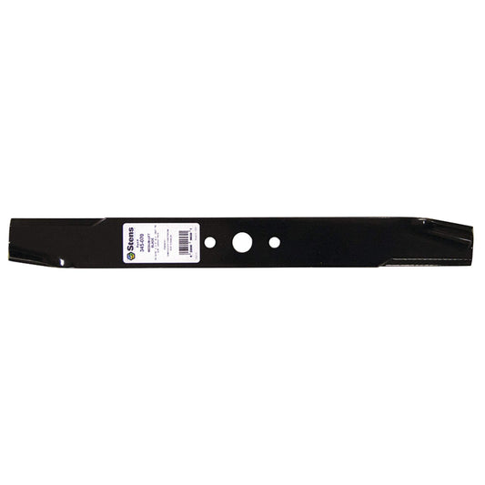 Stens Medium-Lift Blade Snapper 1726453BZYP (Stens 345-070)