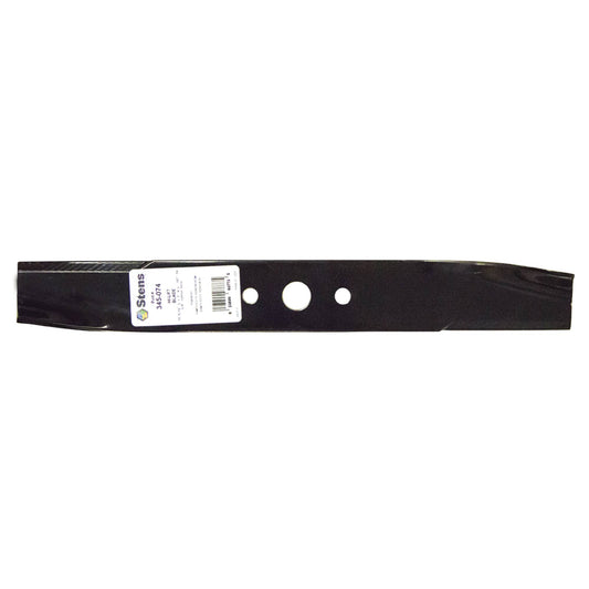 Stens Hi-Lift Blade Simplicity 1656147ASM (Stens 345-074)