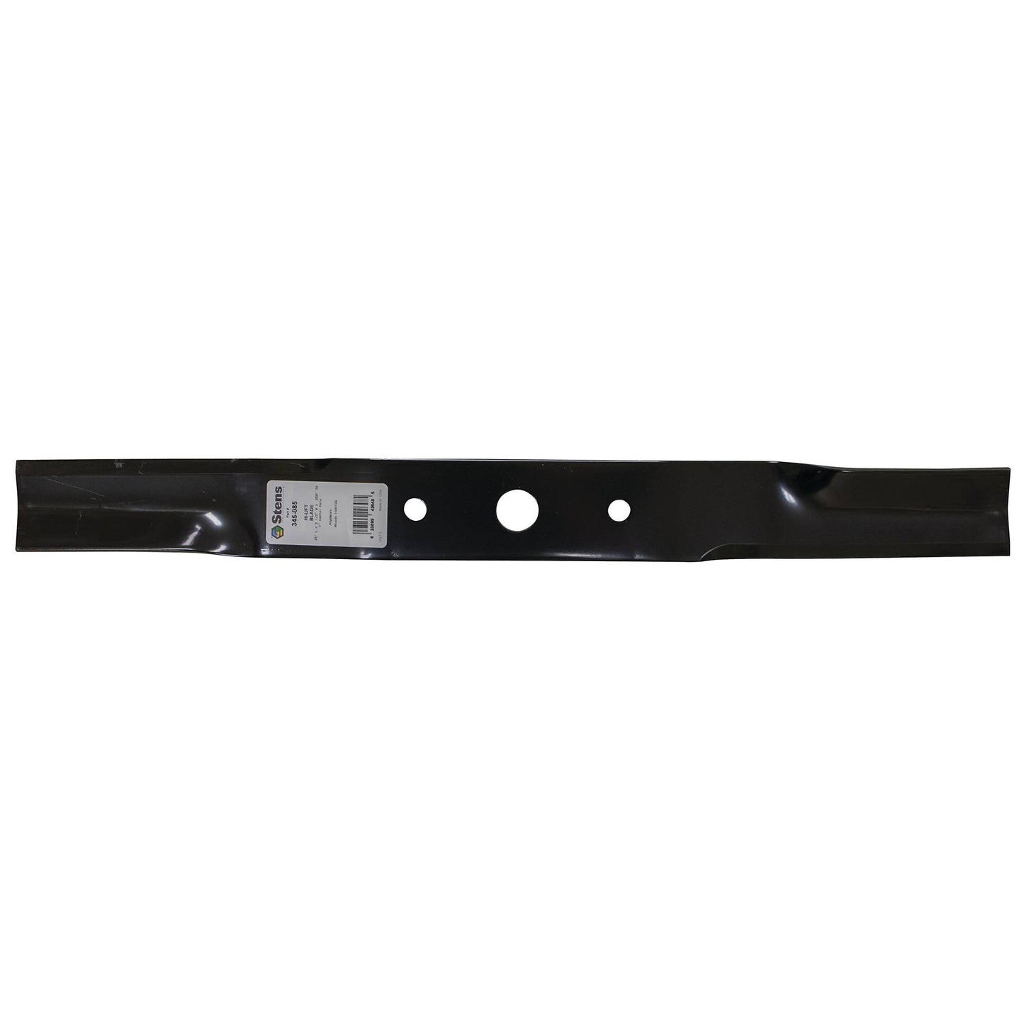 Stens Hi-Lift Blade Woods 1008199 (Stens 345-085)