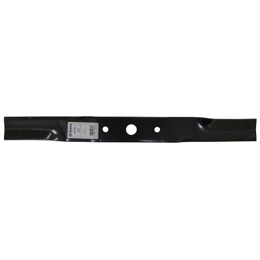 Stens Hi-Lift Blade Woods 1008199 (Stens 345-085)