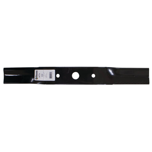 Stens Hi-Lift Blade Woods 1001513KT (Stens 345-115)