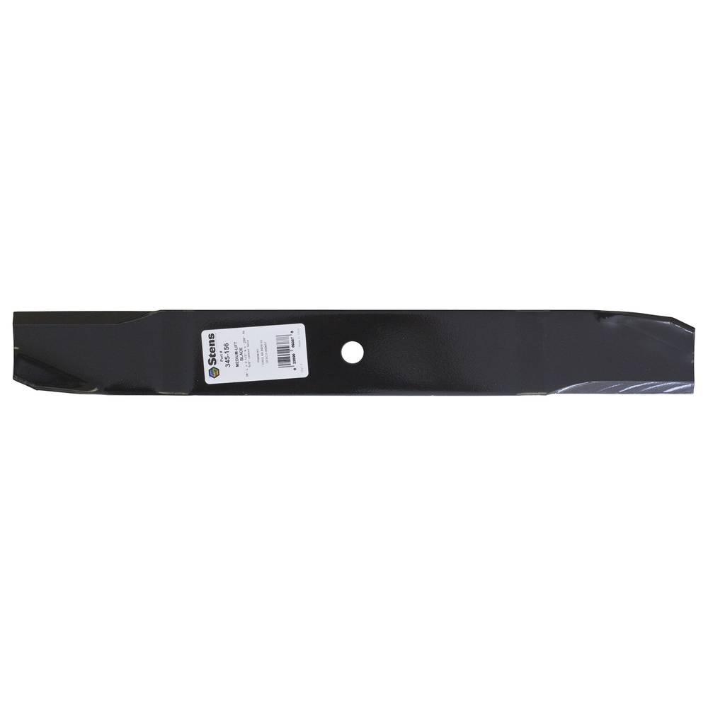 Stens Medium-Lift Blade Toro 69-6920-03 (Stens 345-156)