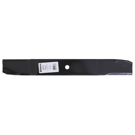 Stens Medium-Lift Blade Toro 69-6920-03 (Stens 345-156)