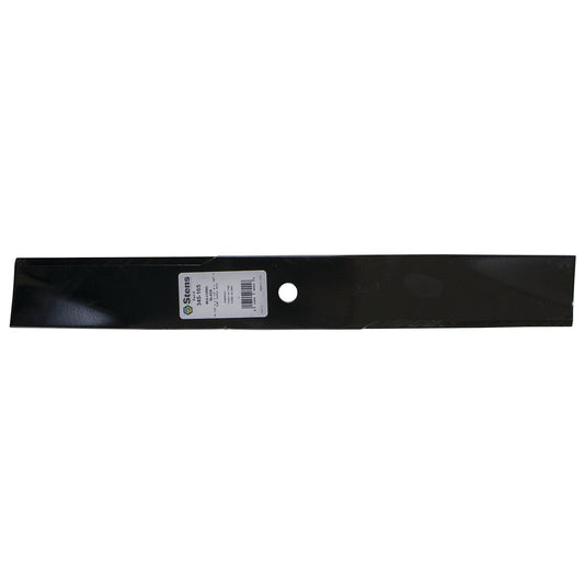 Stens Mulching Blade Toro 88-5140-03 (Stens 345-165)