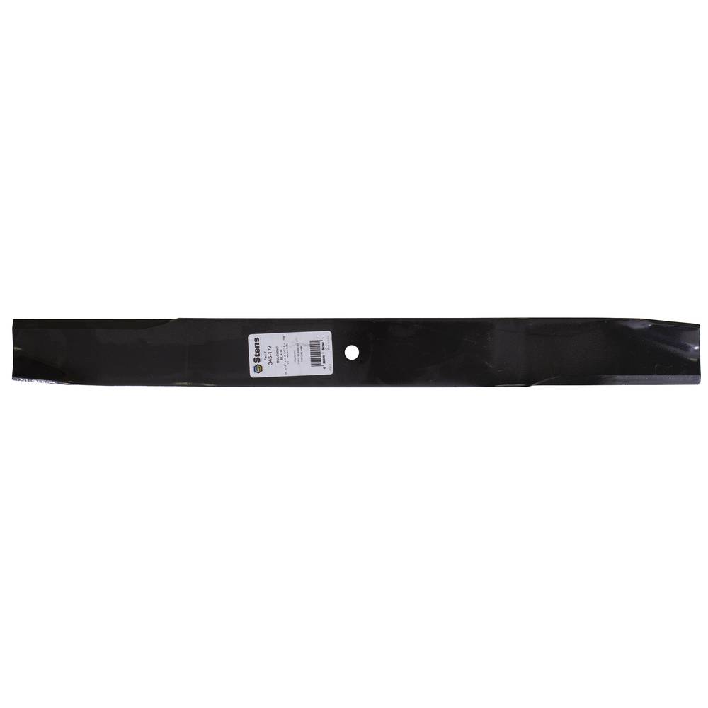 Stens Mulching Blade Toro 85-6040-03 (Stens 345-177)
