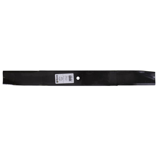 Stens Mulching Blade Toro 85-6040-03 (Stens 345-177)