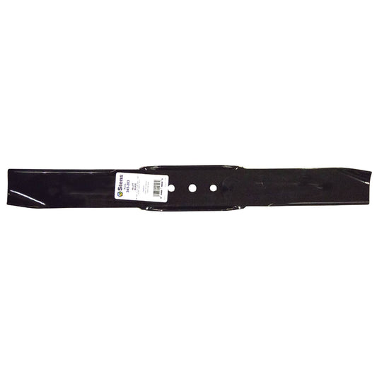 Stens Hi-Lift Blade Toro 91-2256-03 (Stens 345-203)