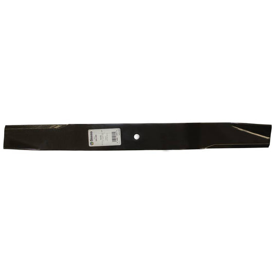 Stens Standard Blade Toro 121-5347-03 (Stens 345-300)