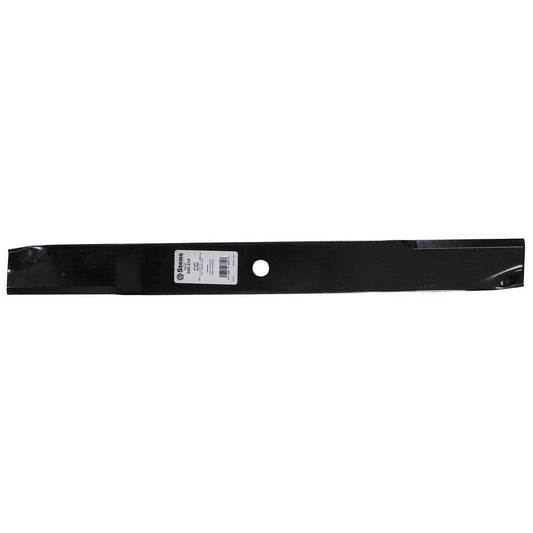 Stens Hi-Lift Blade Toro 29-5530-03 (Stens 345-314)