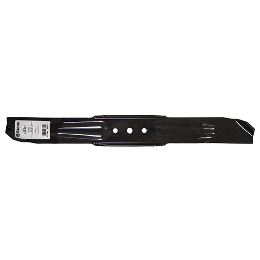 Stens Hi-Lift Blade Toro 107-4276-03 (Stens 345-397)