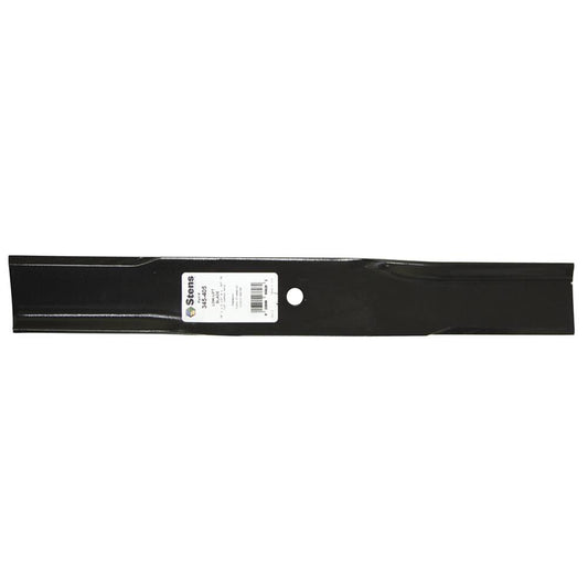 Stens Low-Lift Blade Toro 92-7961-03 (Stens 345-405)