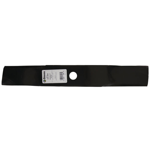 Stens Medium-Lift Blade John Deere M136194 (Stens 345-409)