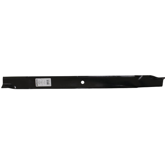 Stens Hi-Lift Blade Toro 80-4430-03 (Stens 345-413)