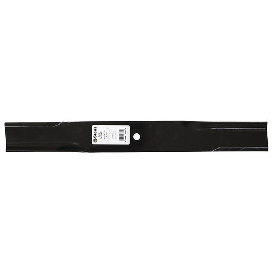 Stens Medium-Lift Blade Toro 44-6250-03 (Stens 345-421)