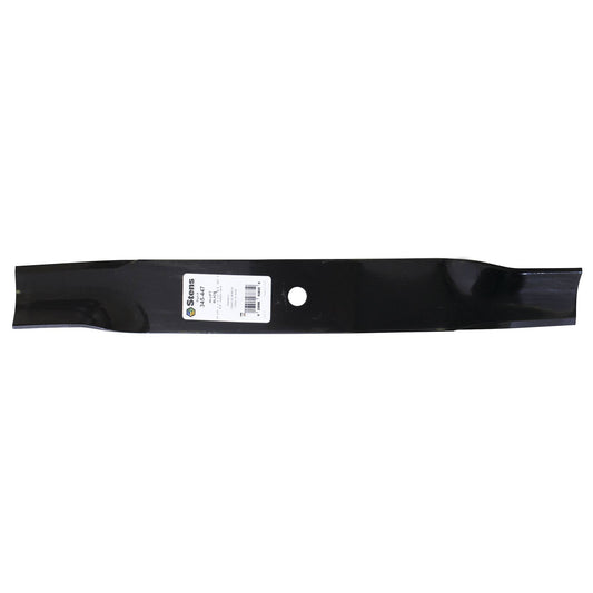 Stens Hi-Lift Blade Toro 57-4700-09 (Stens 345-447)