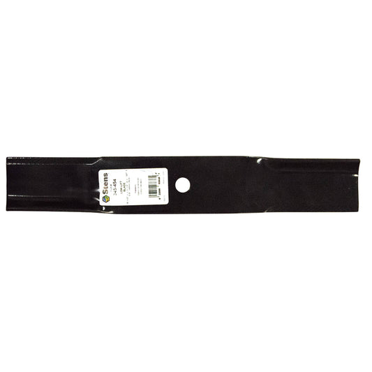 Stens Low-Lift Blade Toro 54-0010-03 (Stens 345-454)