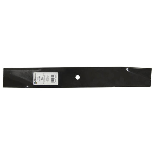 Stens Hi-Lift Blade Toro 92-7961-09 (Stens 345-462)