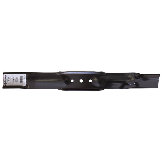 Stens Medium-Lift Blade Toro 62-7700-03 (Stens 345-496)