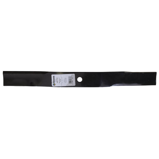 Stens Medium-Lift Blade Woods 6950KT (Stens 345-769)