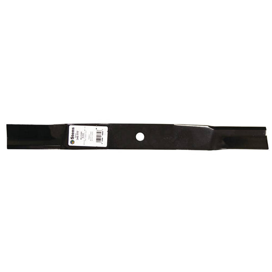 Stens Standard Blade Woods 31359KT (Stens 345-777)