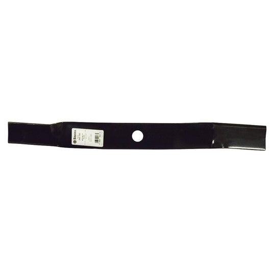 Stens Medium-Lift Blade Woods 13404KT (Stens 345-785)